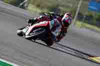 motorbikes;no-limits;november-2022;peter-wileman-photography;portimao;portugal;trackday-digital-images